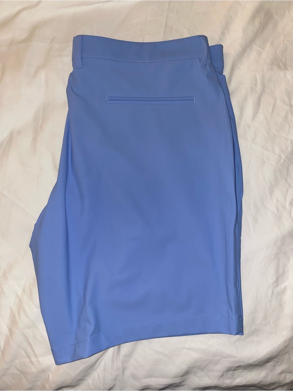 Holderness & Bourne Slater Short